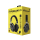 HATOR Hypergang 3 Wireless (czarne) - 1335966 - zdjęcie 7